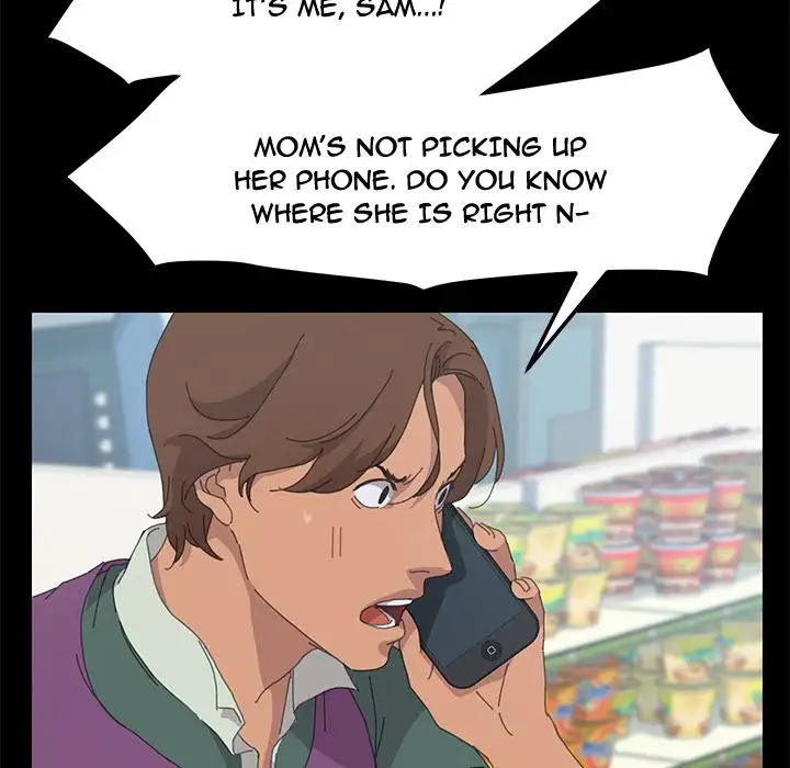 15 Minutes - Chapter 31 [photo 14] - MangaPorn