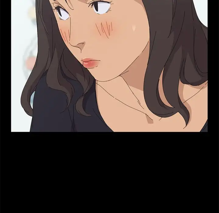 15 Minutes - Chapter 31 [photo 141] - MangaPorn