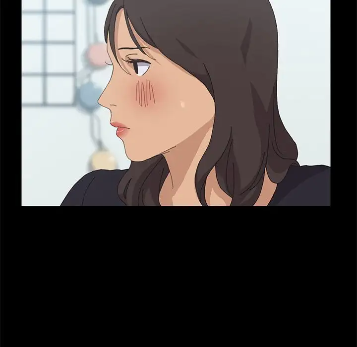 15 Minutes - Chapter 31 [photo 147] - MangaPorn