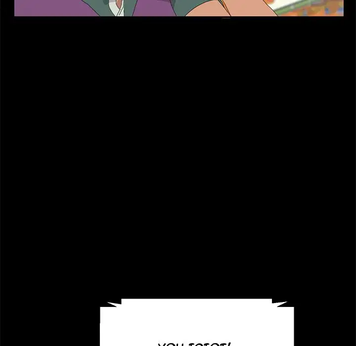 15 Minutes - Chapter 31 [photo 15] - MangaPorn