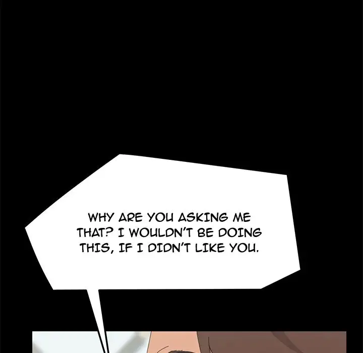 15 Minutes - Chapter 31 [photo 151] - MangaPorn