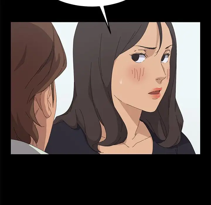 15 Minutes - Chapter 31 [photo 158] - MangaPorn