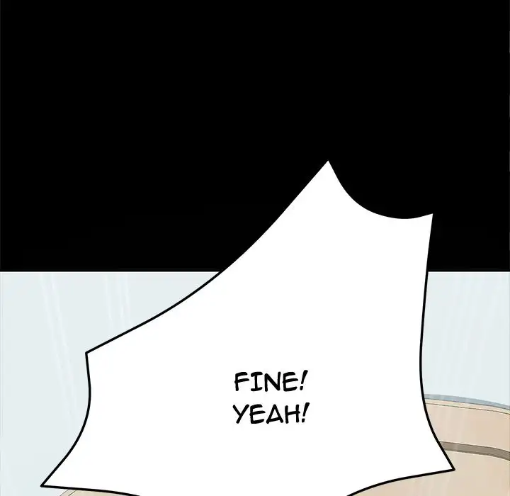 15 Minutes - Chapter 31 [photo 159] - MangaPorn