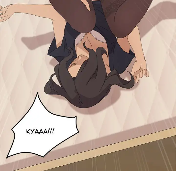 15 Minutes - Chapter 31 [photo 162] - MangaPorn