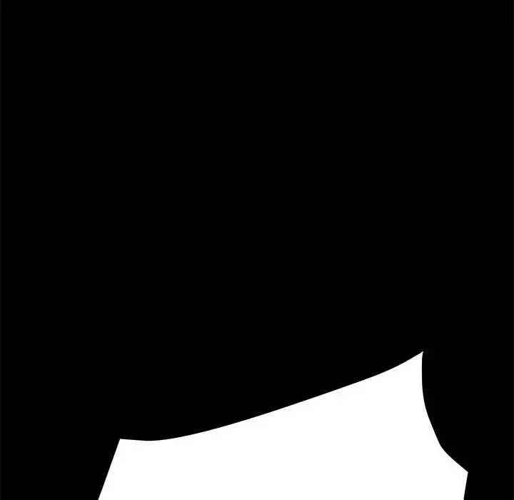 15 Minutes - Chapter 31 [photo 167] - MangaPorn