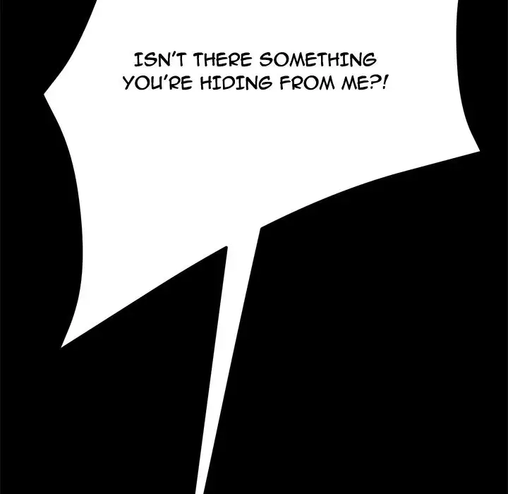 15 Minutes - Chapter 31 [photo 168] - MangaPorn