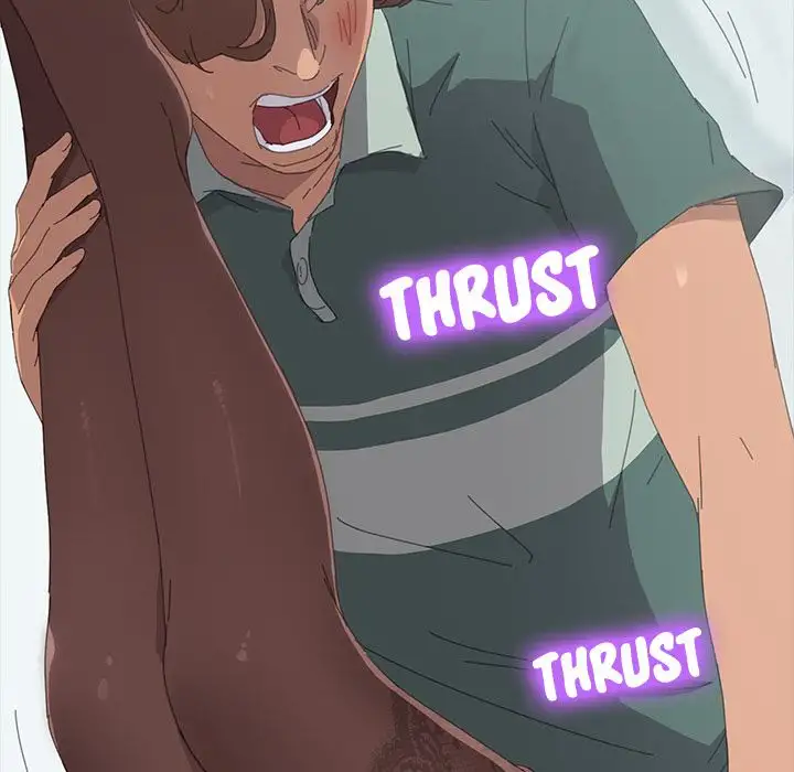 15 Minutes - Chapter 31 [photo 171] - MangaPorn