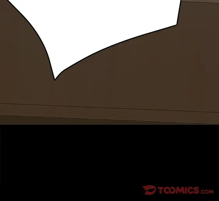 15 Minutes - Chapter 31 [photo 174] - MangaPorn