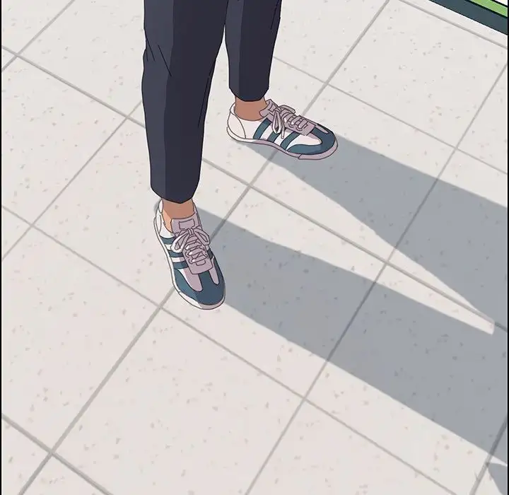 15 Minutes - Chapter 31 [photo 22] - MangaPorn