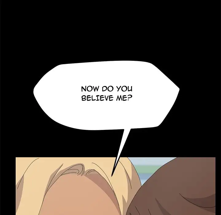 15 Minutes - Chapter 31 [photo 24] - MangaPorn