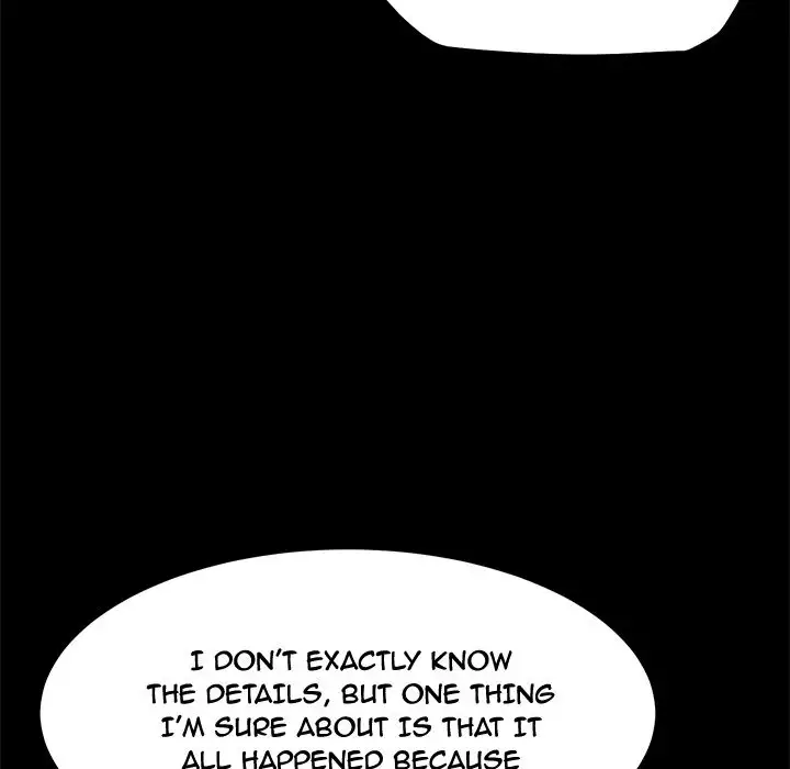 15 Minutes - Chapter 31 [photo 28] - MangaPorn