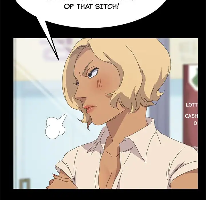 15 Minutes - Chapter 31 [photo 29] - MangaPorn