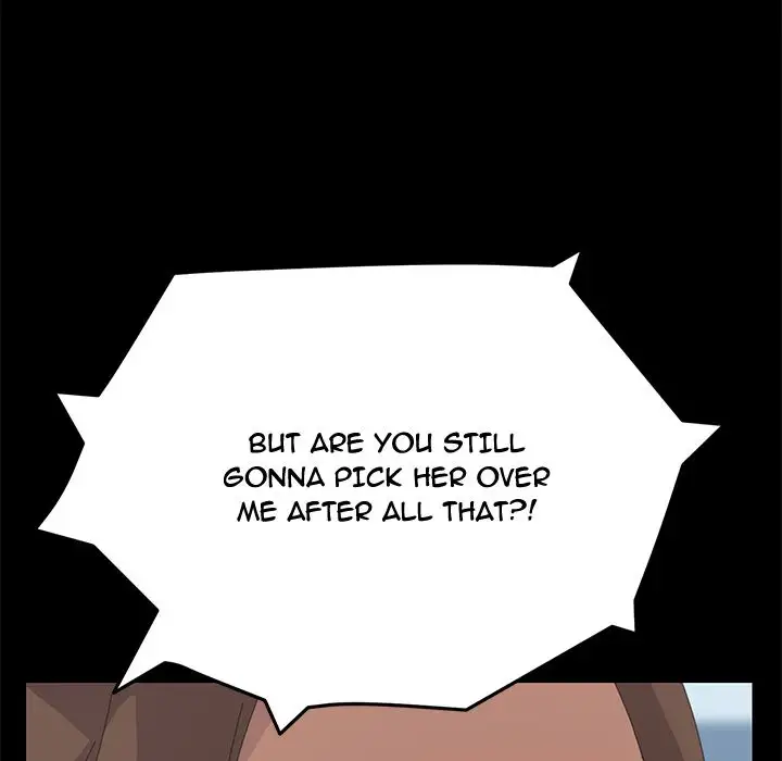 15 Minutes - Chapter 31 [photo 31] - MangaPorn