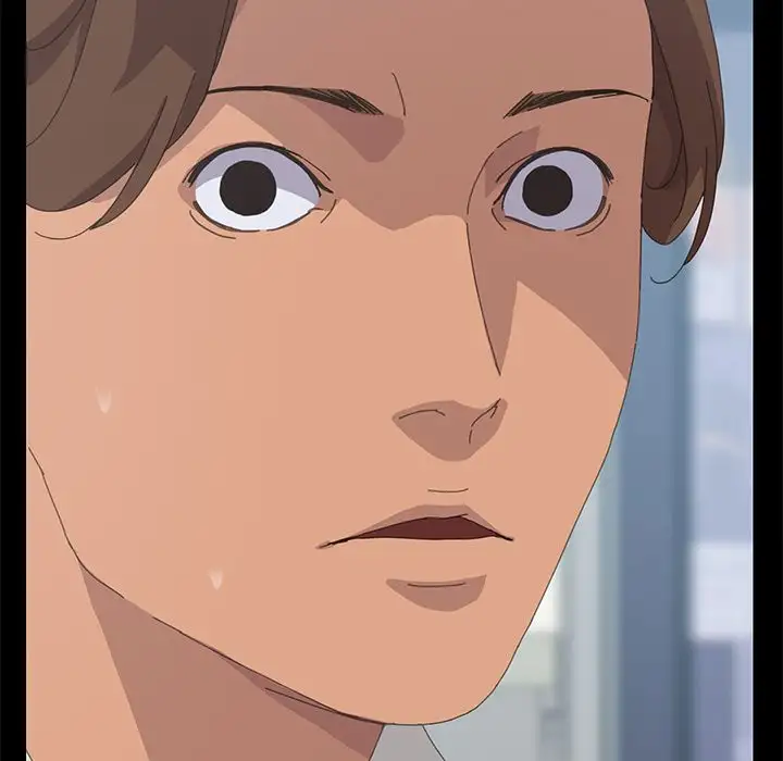 15 Minutes - Chapter 31 [photo 32] - MangaPorn