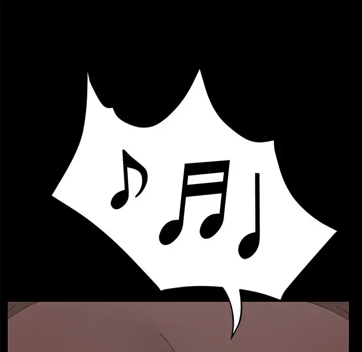 15 Minutes - Chapter 31 [photo 35] - MangaPorn