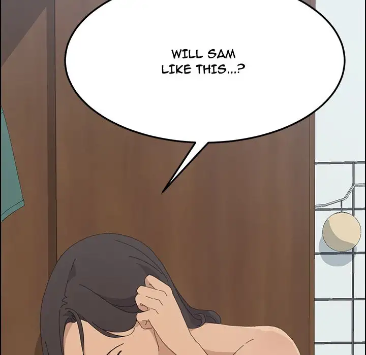 15 Minutes - Chapter 31 [photo 38] - MangaPorn