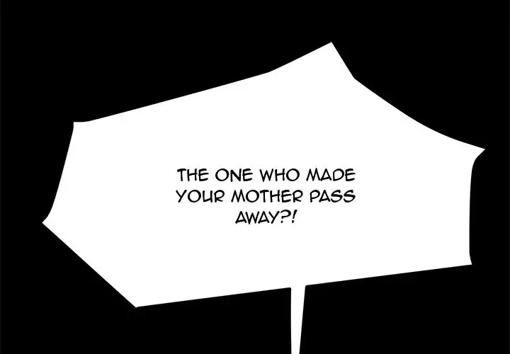 15 Minutes - Chapter 31 [photo 4] - MangaPorn