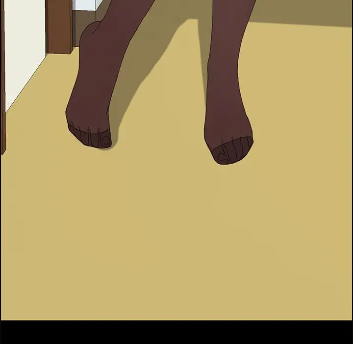 15 Minutes - Chapter 31 [photo 41] - MangaPorn