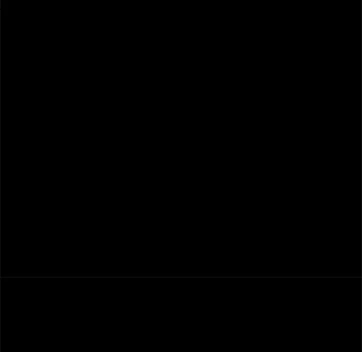 15 Minutes - Chapter 31 [photo 42] - MangaPorn