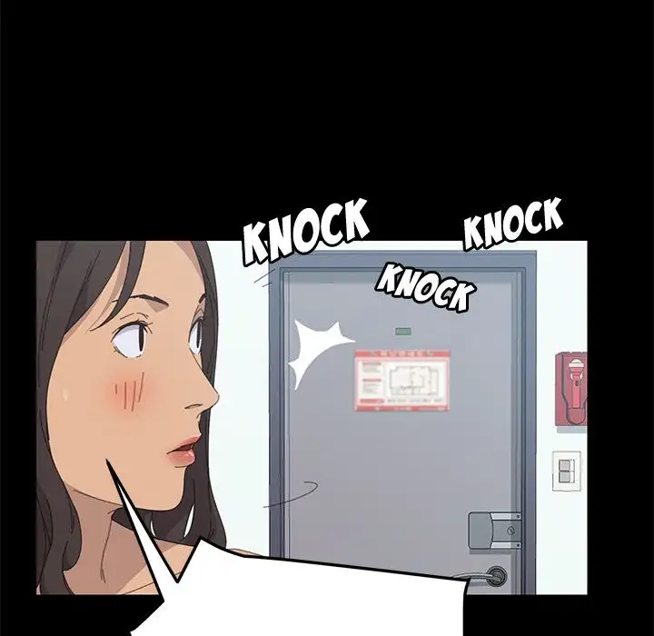 15 Minutes - Chapter 31 [photo 43] - MangaPorn