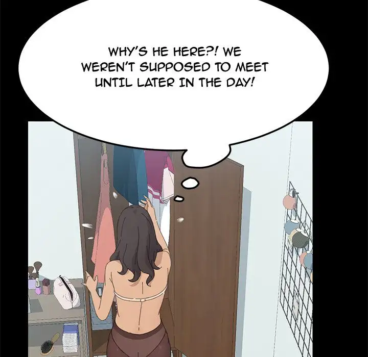 15 Minutes - Chapter 31 [photo 46] - MangaPorn