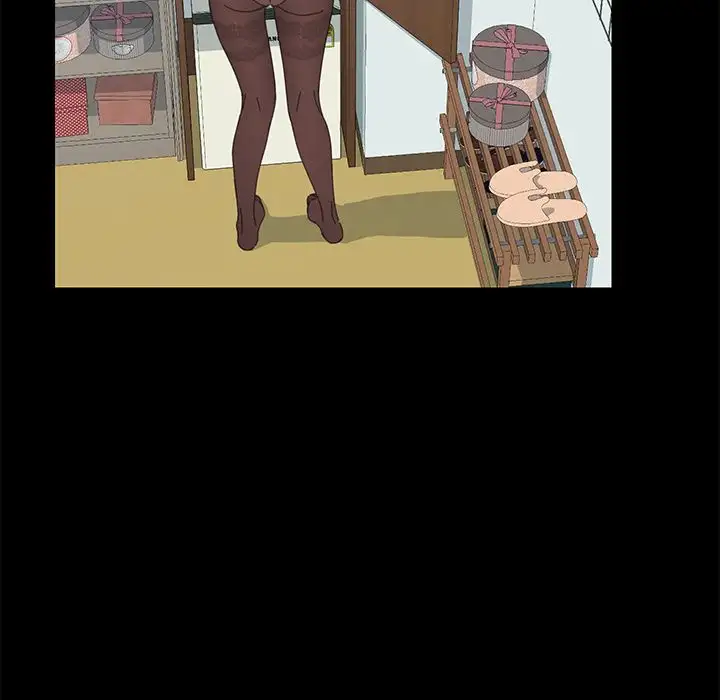 15 Minutes - Chapter 31 [photo 47] - MangaPorn