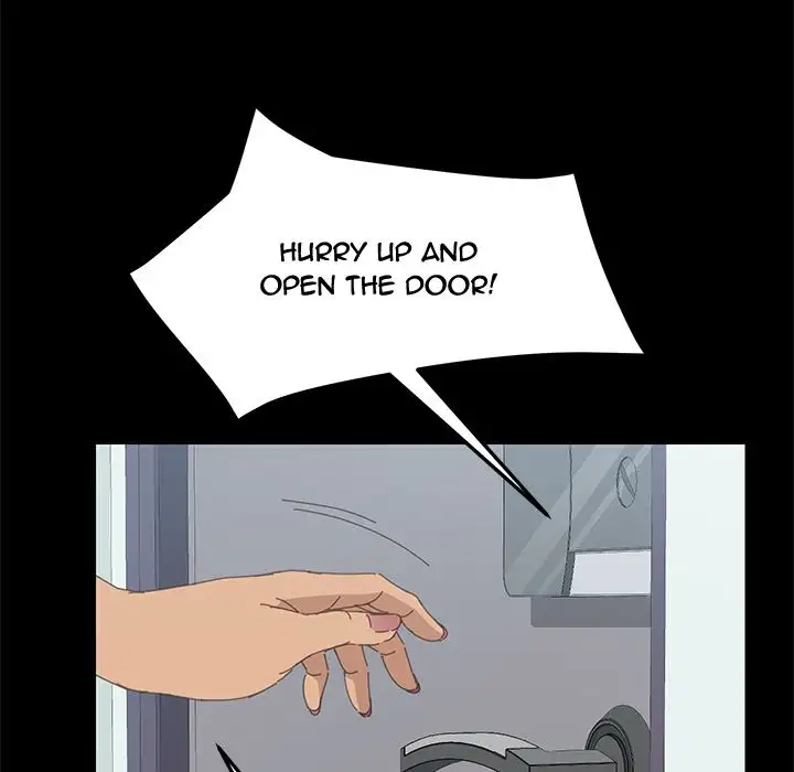 15 Minutes - Chapter 31 [photo 48] - MangaPorn