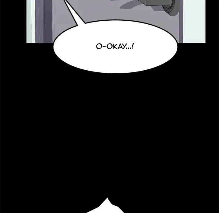 15 Minutes - Chapter 31 [photo 49] - MangaPorn