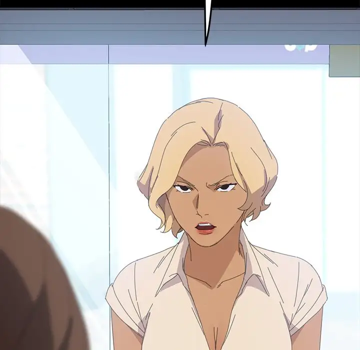 15 Minutes - Chapter 31 [photo 5] - MangaPorn