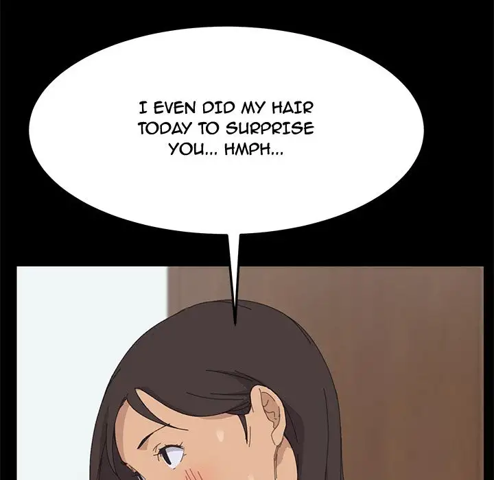 15 Minutes - Chapter 31 [photo 52] - MangaPorn