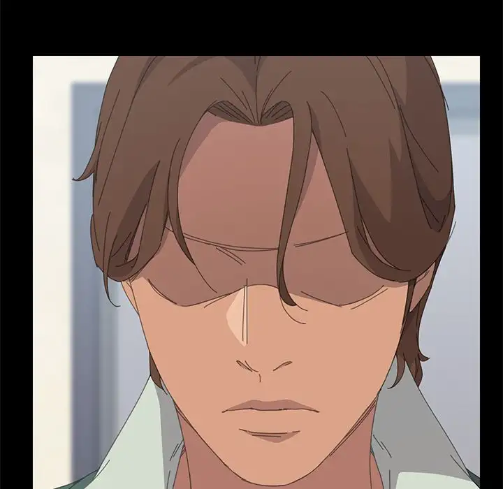 15 Minutes - Chapter 31 [photo 56] - MangaPorn