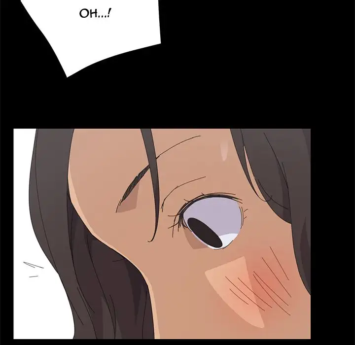 15 Minutes - Chapter 31 [photo 58] - MangaPorn