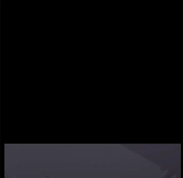 15 Minutes - Chapter 31 [photo 59] - MangaPorn