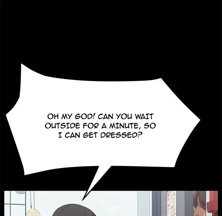 15 Minutes - Chapter 31 [photo 62] - MangaPorn