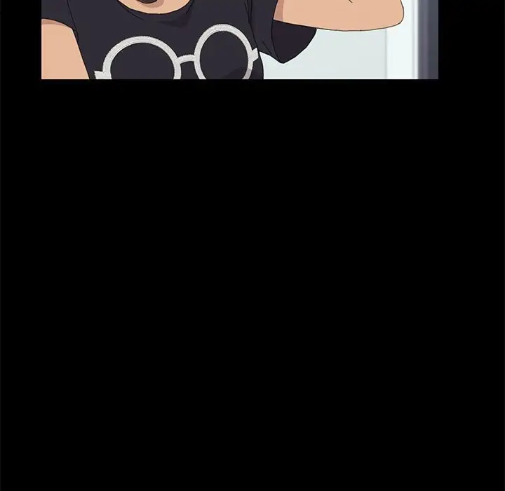 15 Minutes - Chapter 31 [photo 65] - MangaPorn