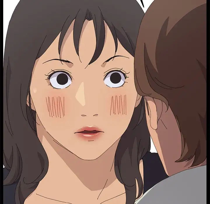 15 Minutes - Chapter 31 [photo 67] - MangaPorn