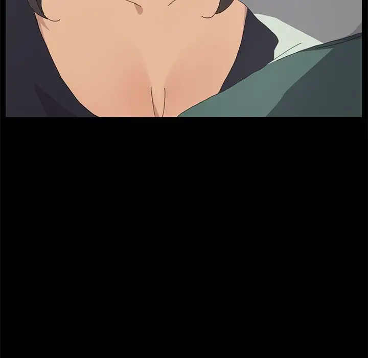 15 Minutes - Chapter 31 [photo 68] - MangaPorn