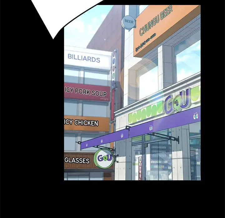 15 Minutes - Chapter 31 [photo 70] - MangaPorn