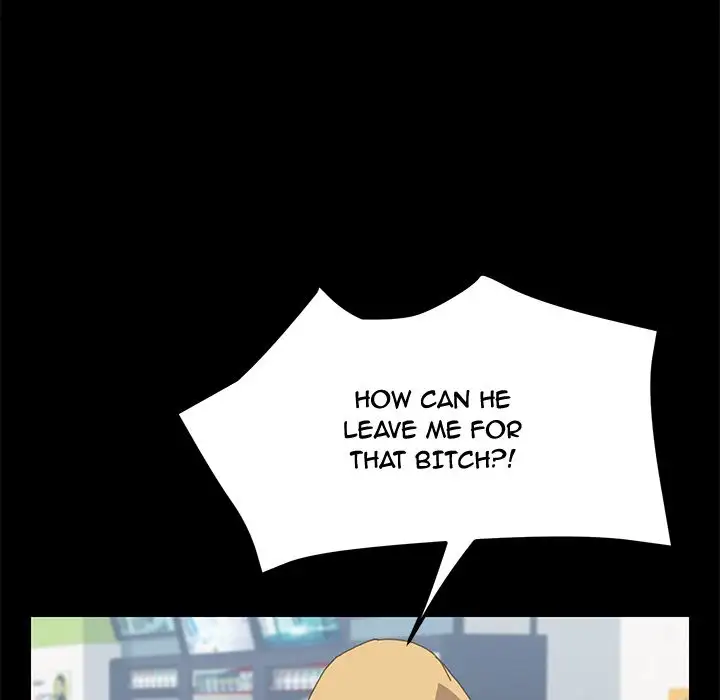 15 Minutes - Chapter 31 [photo 71] - MangaPorn