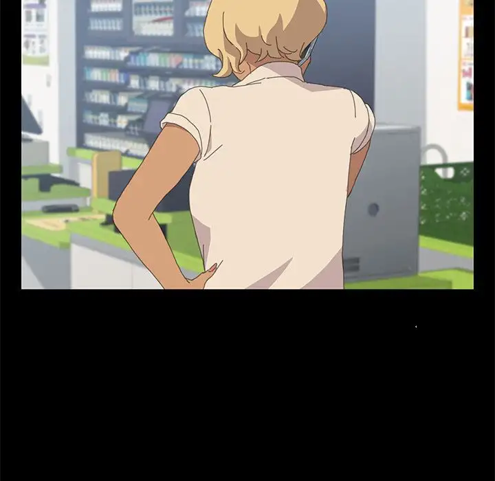 15 Minutes - Chapter 31 [photo 72] - MangaPorn