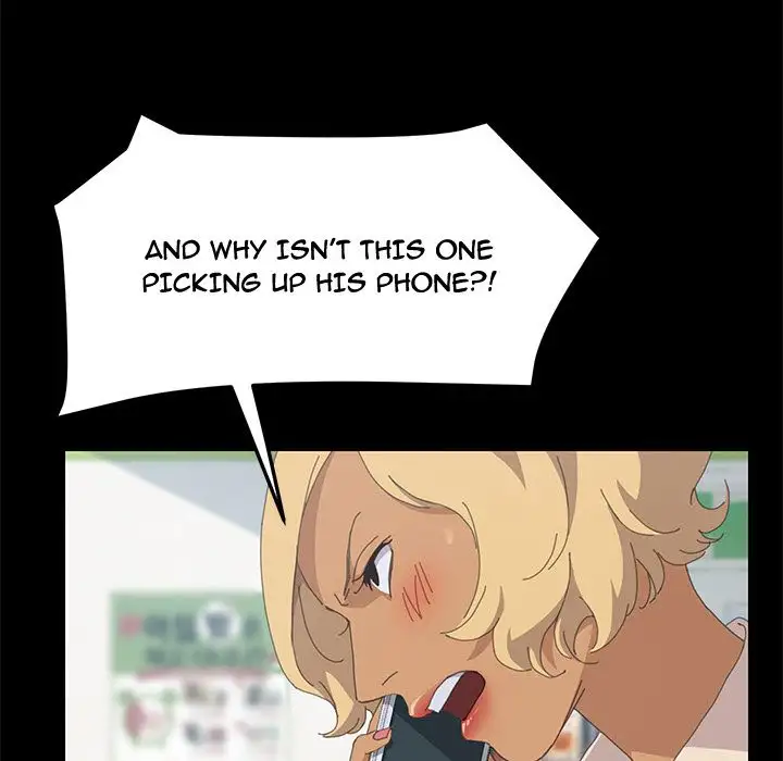 15 Minutes - Chapter 31 [photo 73] - MangaPorn