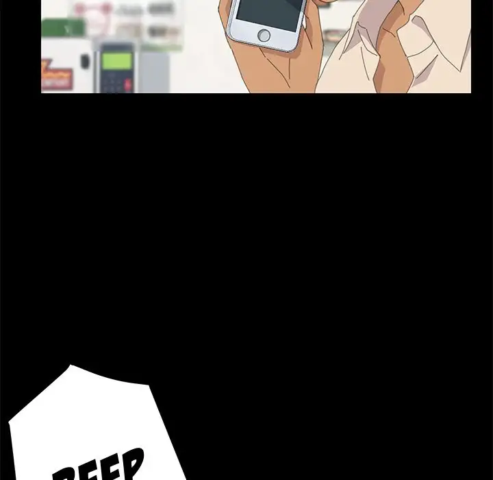 15 Minutes - Chapter 31 [photo 74] - MangaPorn