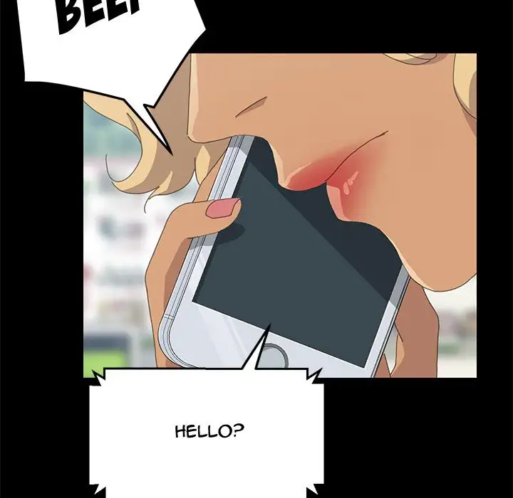 15 Minutes - Chapter 31 [photo 75] - MangaPorn