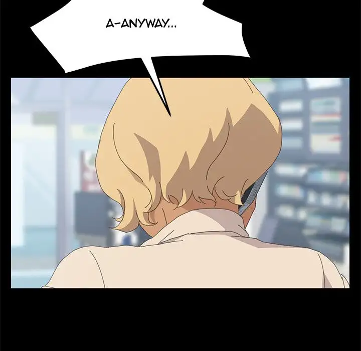 15 Minutes - Chapter 31 [photo 77] - MangaPorn