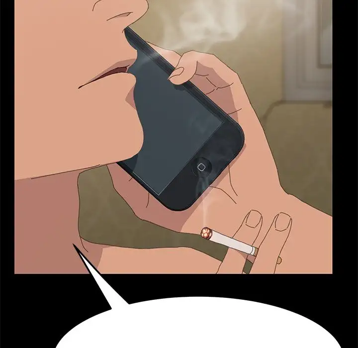 15 Minutes - Chapter 31 [photo 81] - MangaPorn