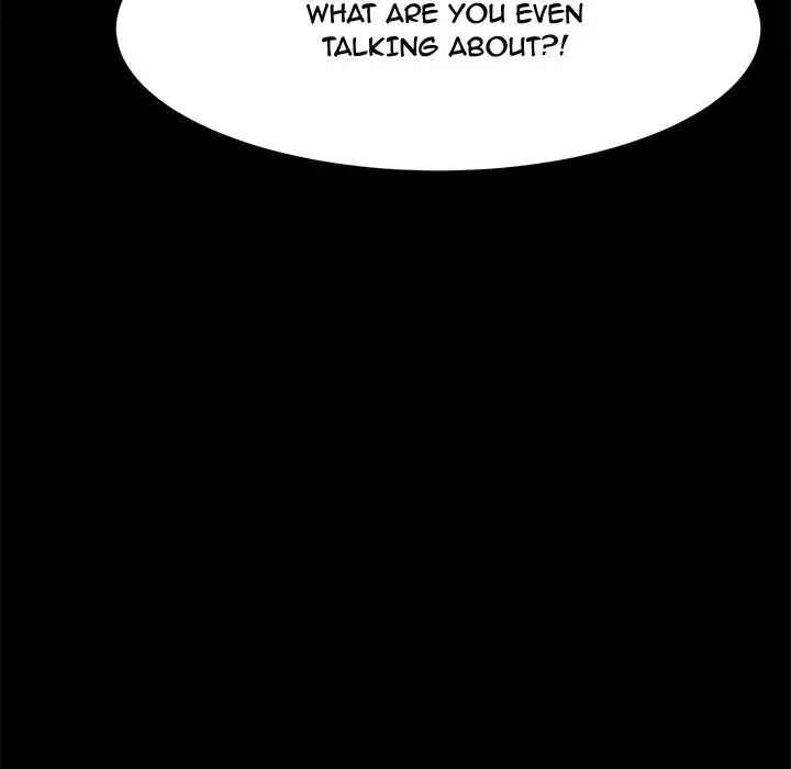 15 Minutes - Chapter 31 [photo 82] - MangaPorn