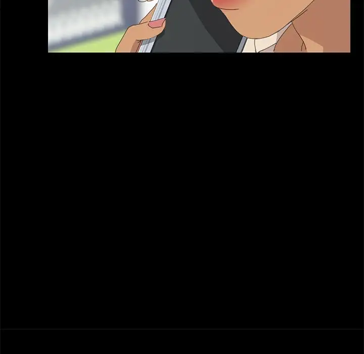 15 Minutes - Chapter 31 [photo 84] - MangaPorn