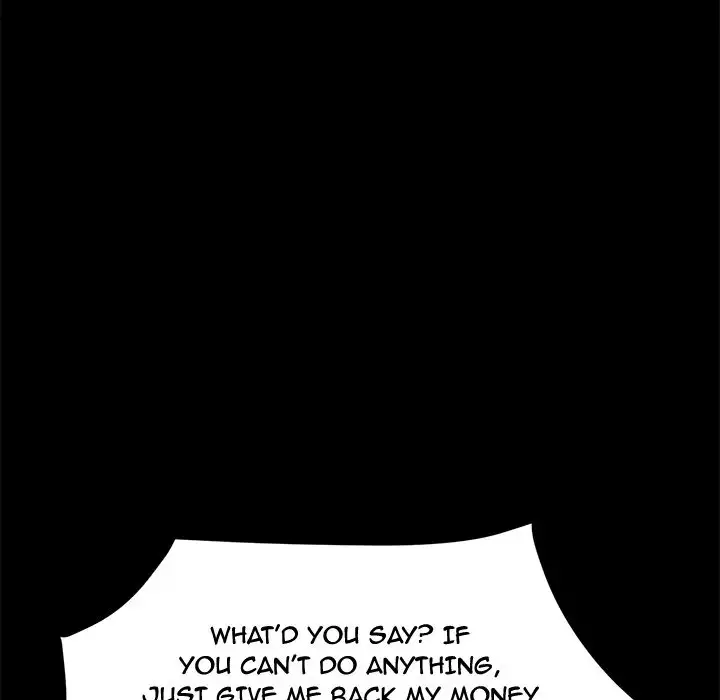 15 Minutes - Chapter 31 [photo 93] - MangaPorn