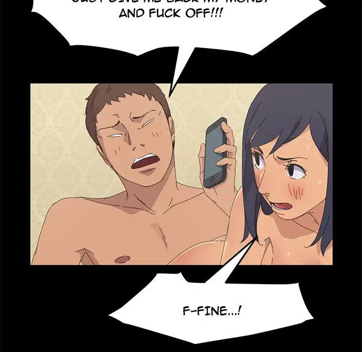 15 Minutes - Chapter 31 [photo 94] - MangaPorn