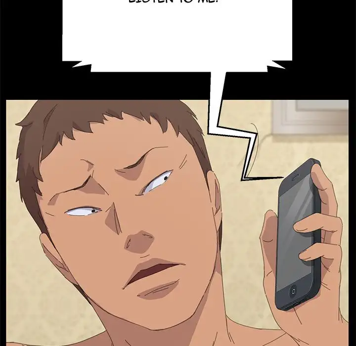 15 Minutes - Chapter 31 [photo 96] - MangaPorn